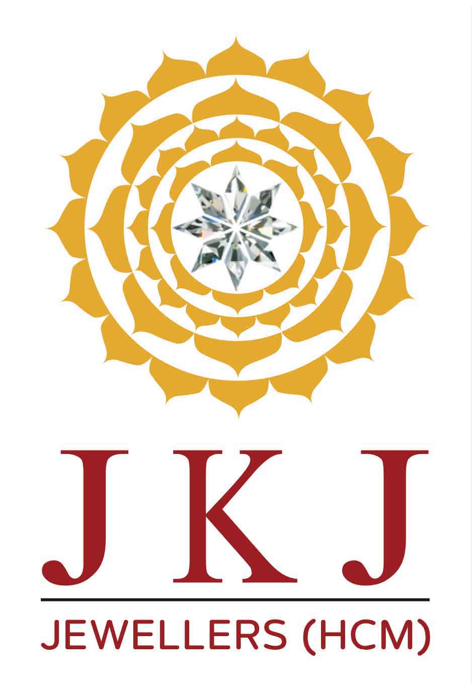 Delhi Jewellers - Client of The Cogent, a Digital Marketing Company in Jaipur, India.